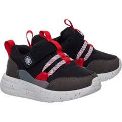 Sirocco Trek AC Toddler Sport