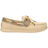 Harbor Breeze Lo Realtree Advantage Classic