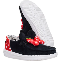 Disney Minnie Mouse Wally Youth
