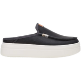 Austin Lift Leather