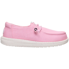 Wendy Youth Stretch Canvas