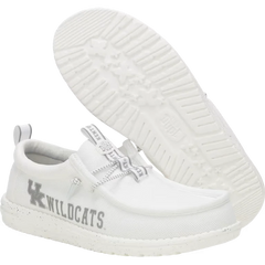 Wally Kentucky Wildcats 3
