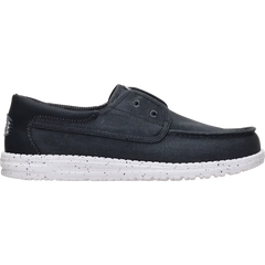 Wally Cru Stretch Canvas