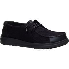 Wendy Work CE