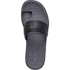Maui Breeze Toe Loop