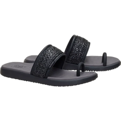 Maui Breeze Toe Loop