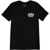 Go To Buckle Tee