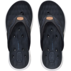 Hey2O Flip Flop Mesh