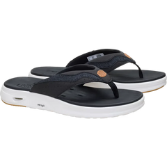 Hey2O Flip Flop Mesh