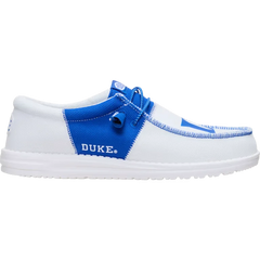 Wally Tri Duke