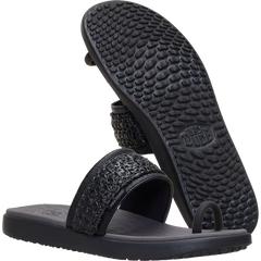 Maui Breeze Toe Loop