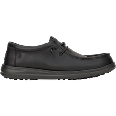 Wally Work CE Classic