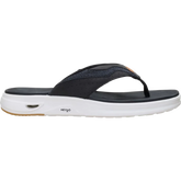 Hey2O Flip Flop Mesh