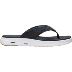 Hey2O Flip Flop Mesh