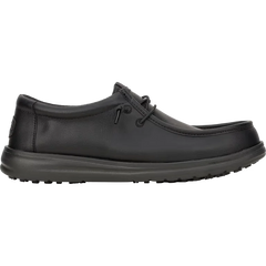 Wally Work CE Classic Wide