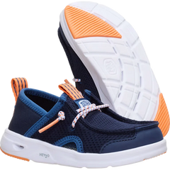 Wally Hey2O Wander Toddler Mesh