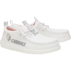 Wally Louisville Cardinals 3