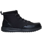 Bradley Work CE