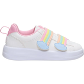 Karina Duo AC Rainbow