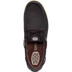 Harbor Lo Classic