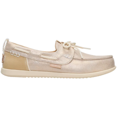 Harbor Breeze Lo Classic