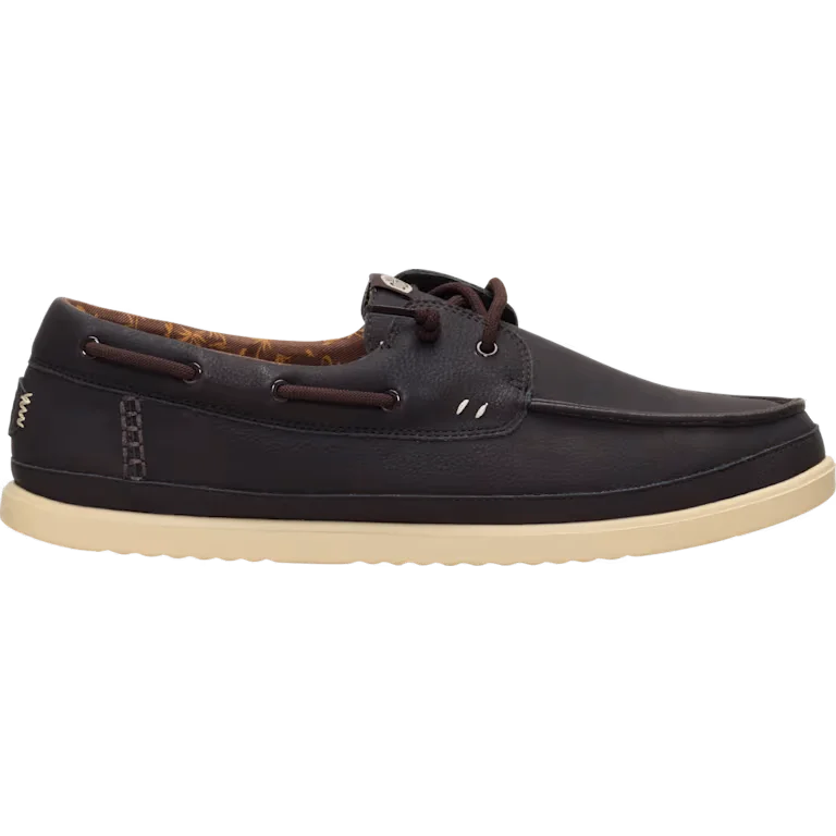Harbor Lo Classic