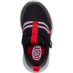 Sirocco Trek AC Toddler Sport