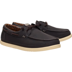Harbor Lo Classic