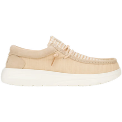 Wally COMF Woven