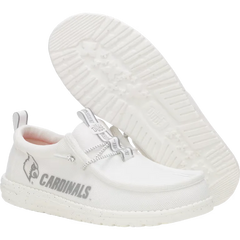 Wally Louisville Cardinals 3