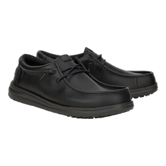 Wally Work CE Classic