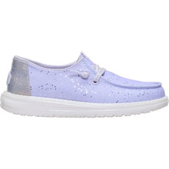 Wendy Youth Sparkle Surprise