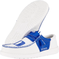 Wally Tri Duke