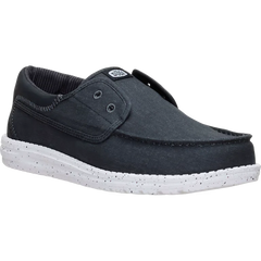 Wally Cru Stretch Canvas