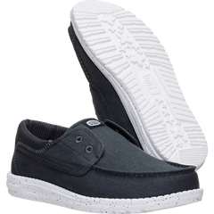 Wally Cru Stretch Canvas