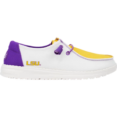 Wendy LSU