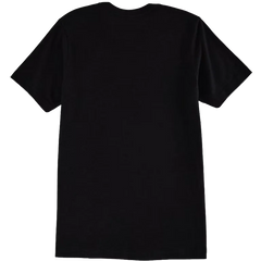 Go To Buckle Tee