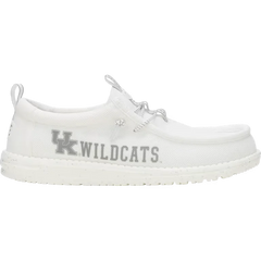 Wally Kentucky Wildcats 3