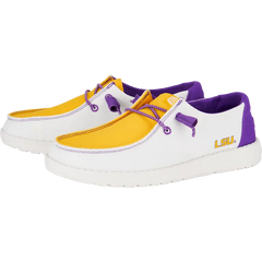 Wendy LSU