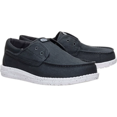 Wally Cru Stretch Canvas