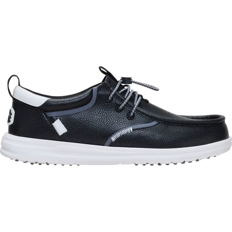 Wally Golf Classic Toggle