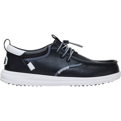Wally Golf Classic Toggle