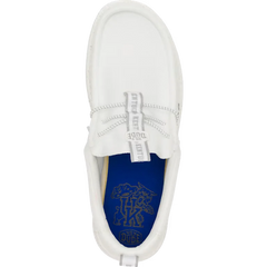 Wally Kentucky Wildcats 3