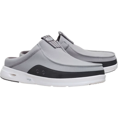 Wally Hey2O Slip Ribbed Stretch