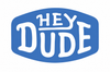 heydudedepot.com