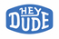 heydudedepot.com